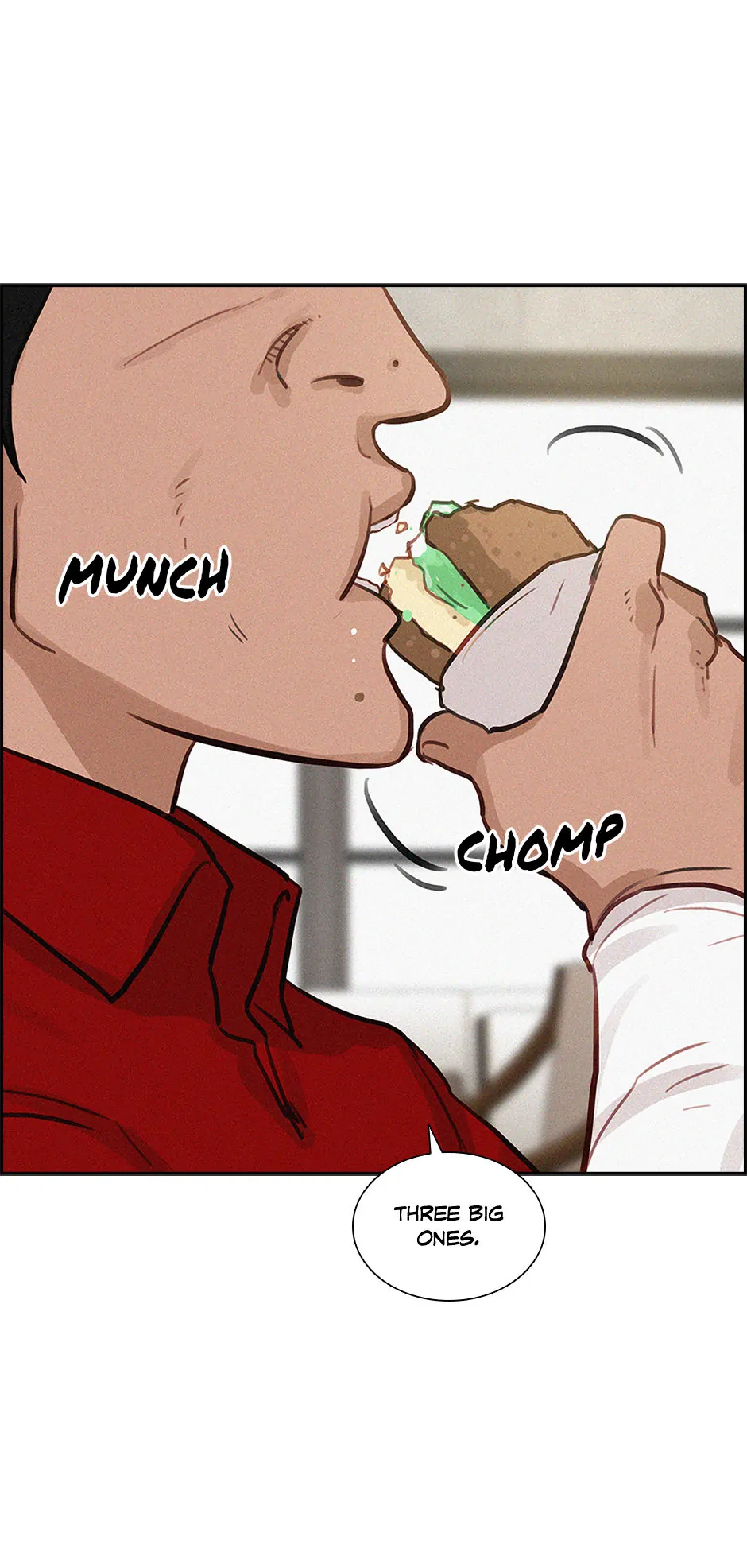 lord-of-money-chap-186-64