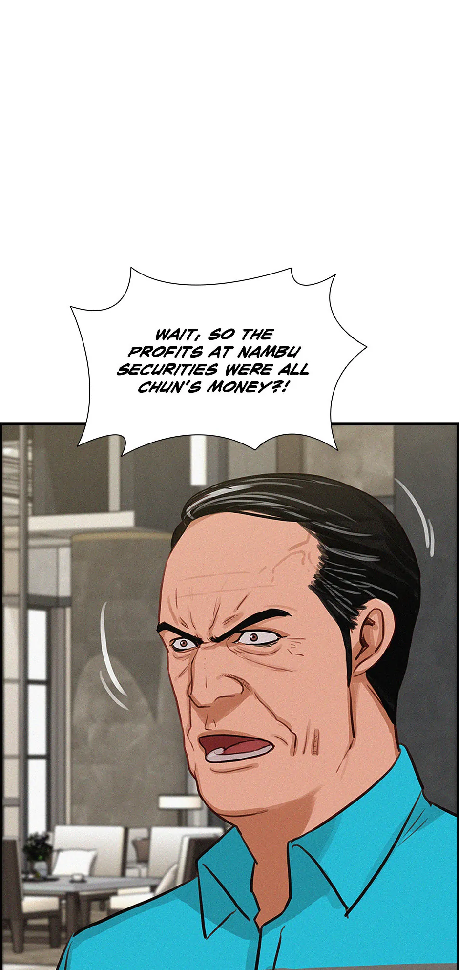 lord-of-money-chap-186-67