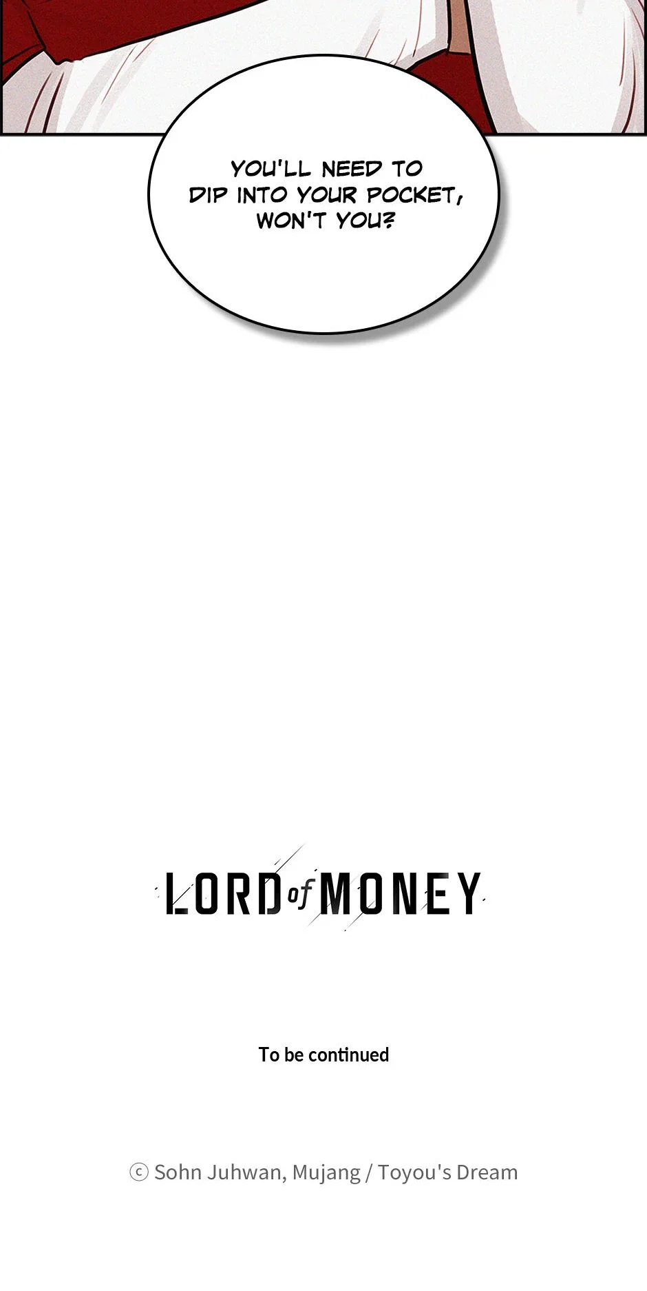 lord-of-money-chap-186-84