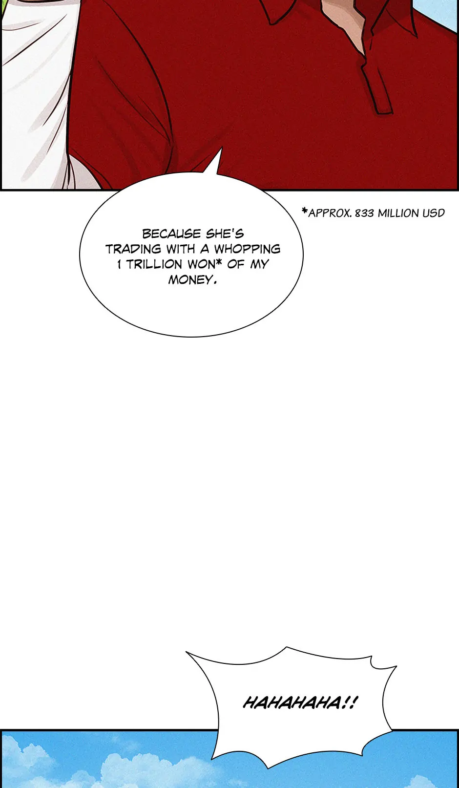 lord-of-money-chap-187-11
