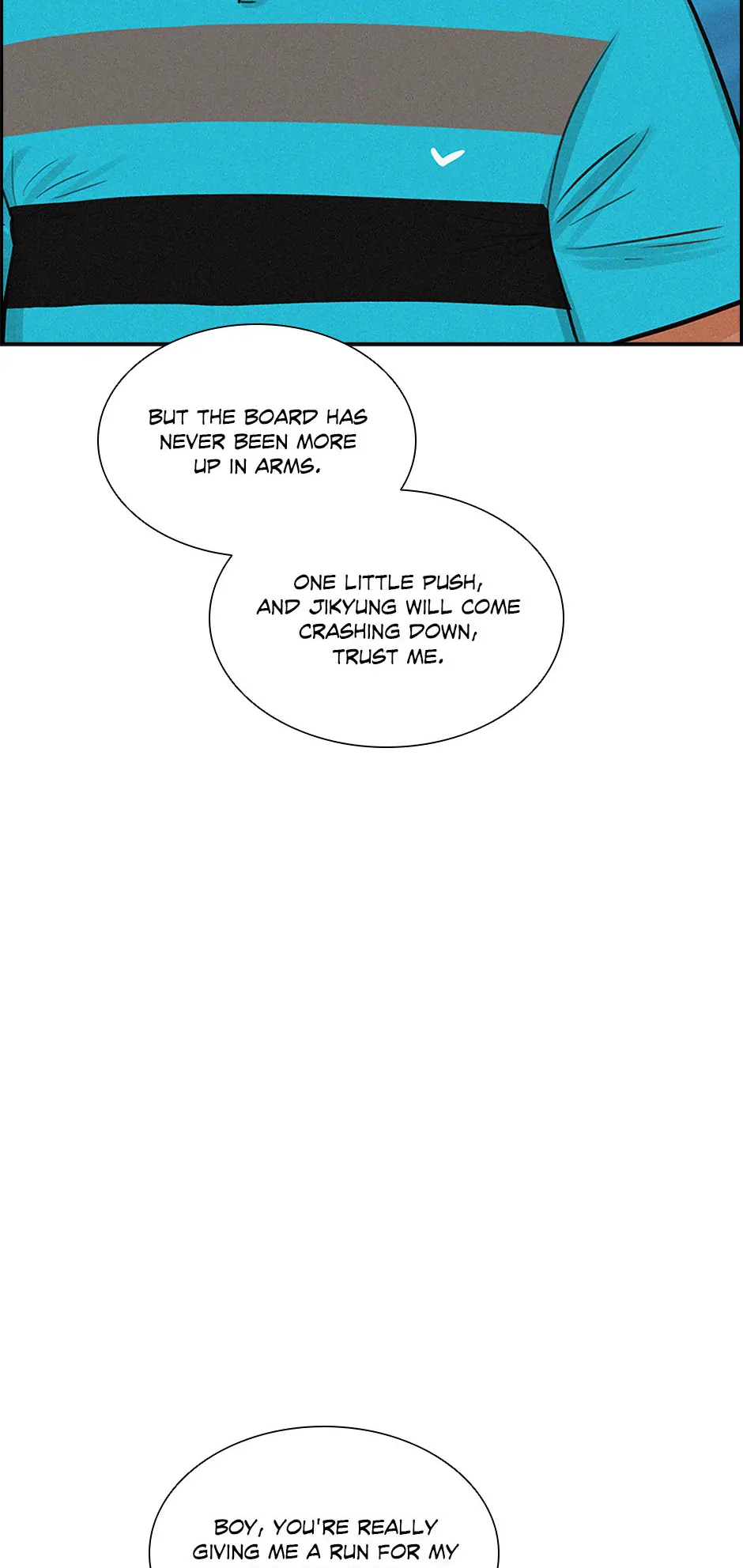 lord-of-money-chap-187-18