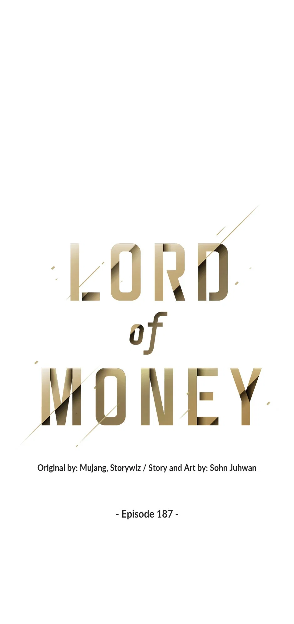 lord-of-money-chap-187-27