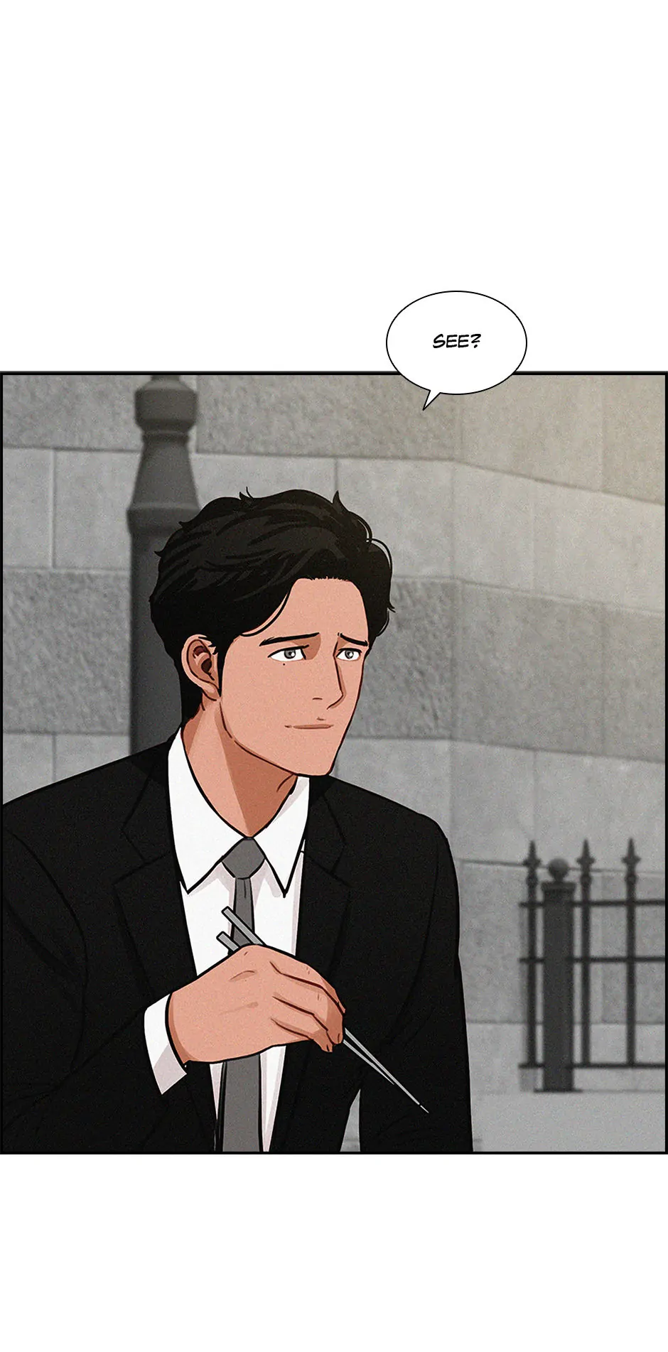 lord-of-money-chap-187-38