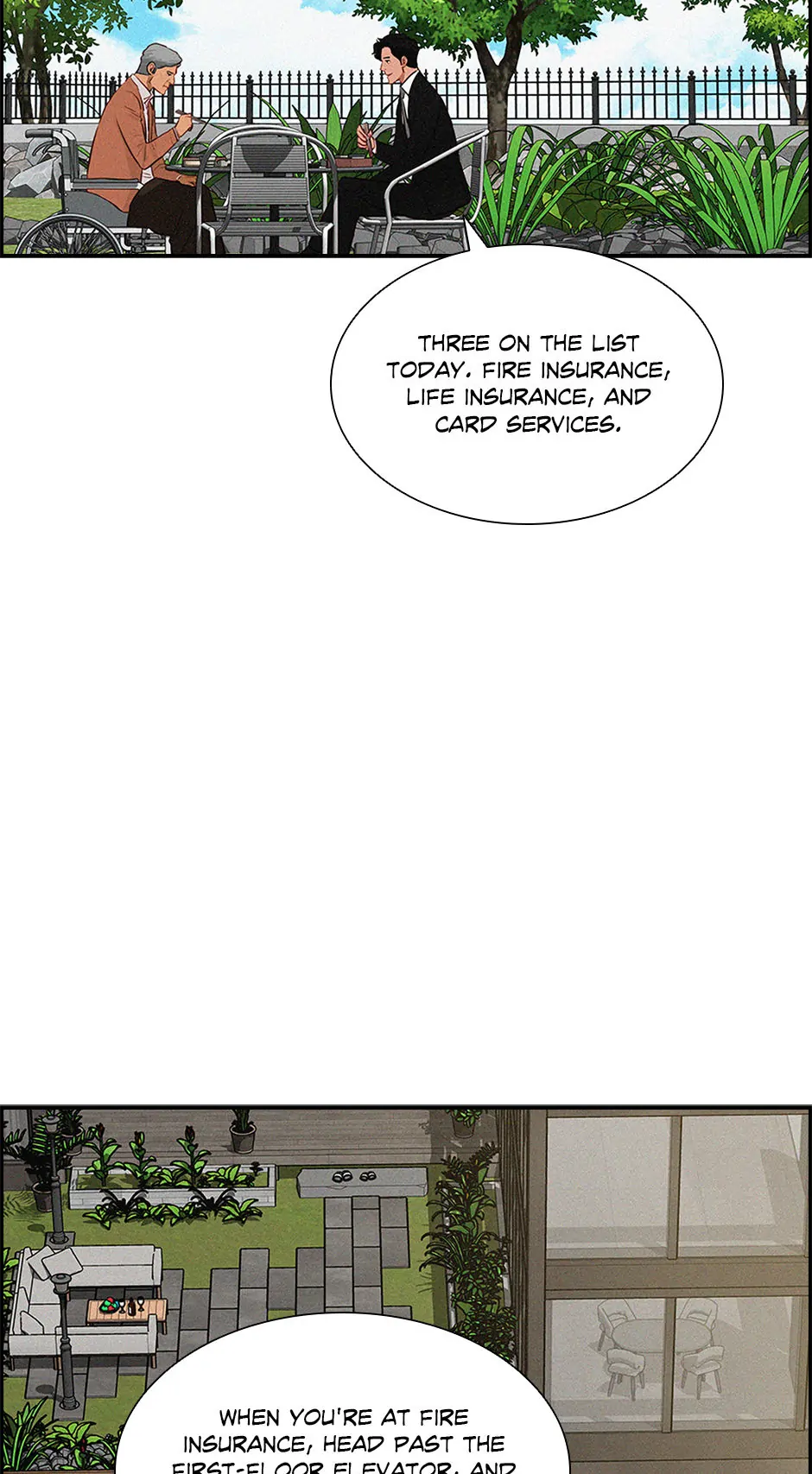 lord-of-money-chap-187-44