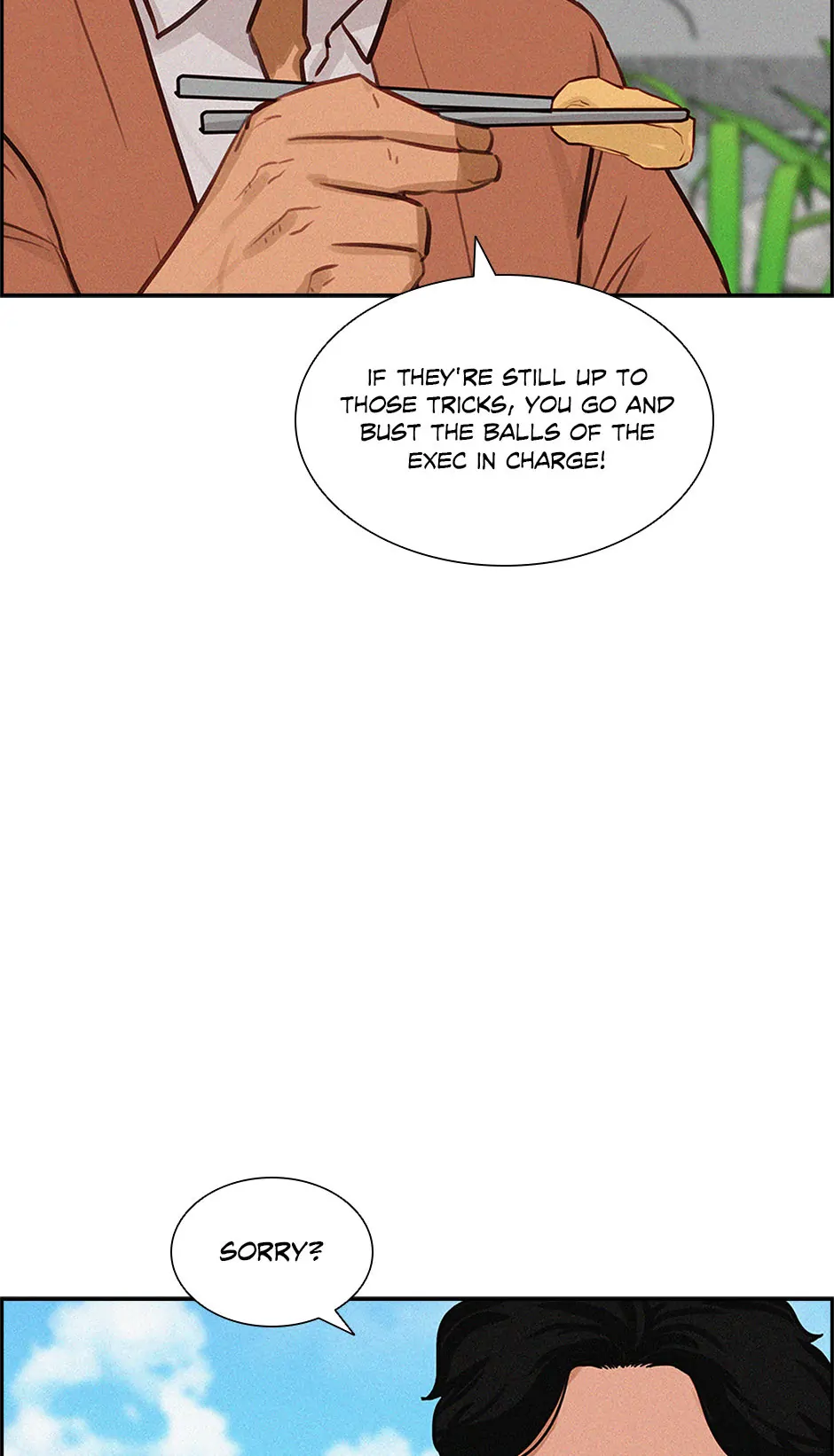 lord-of-money-chap-187-47