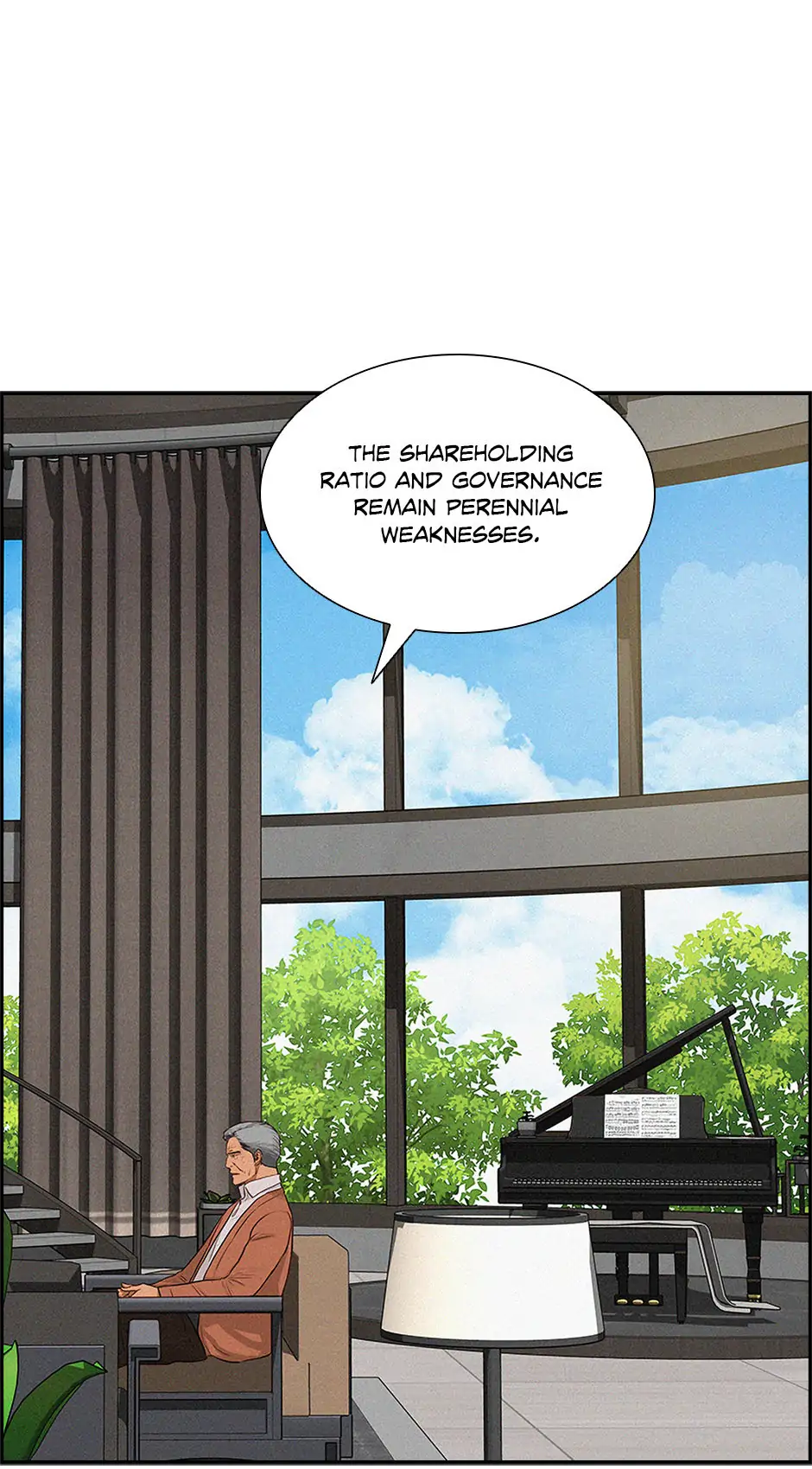 lord-of-money-chap-187-60