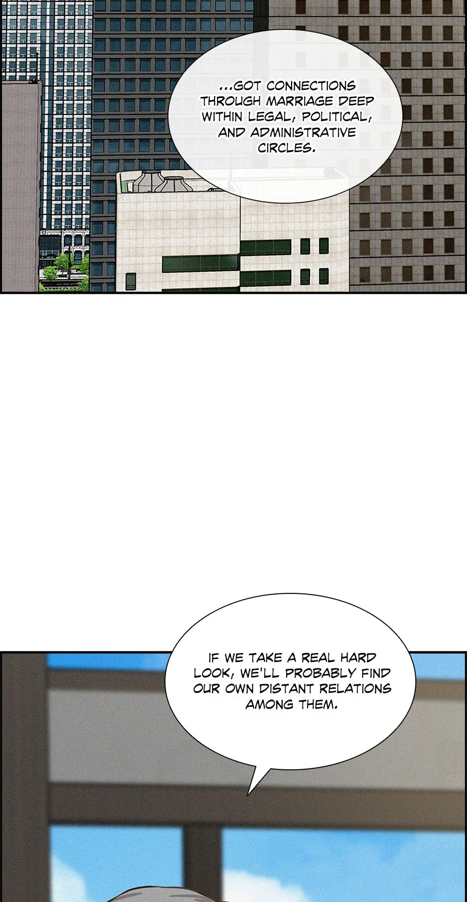 lord-of-money-chap-187-62