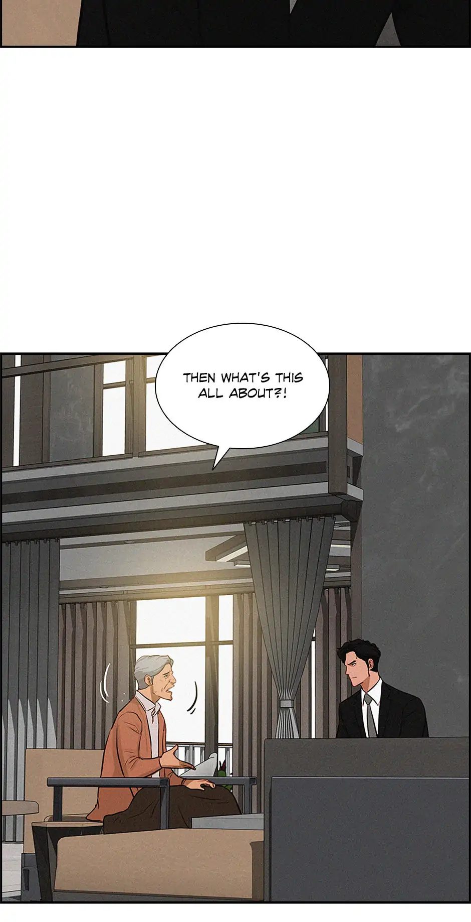 lord-of-money-chap-187-72