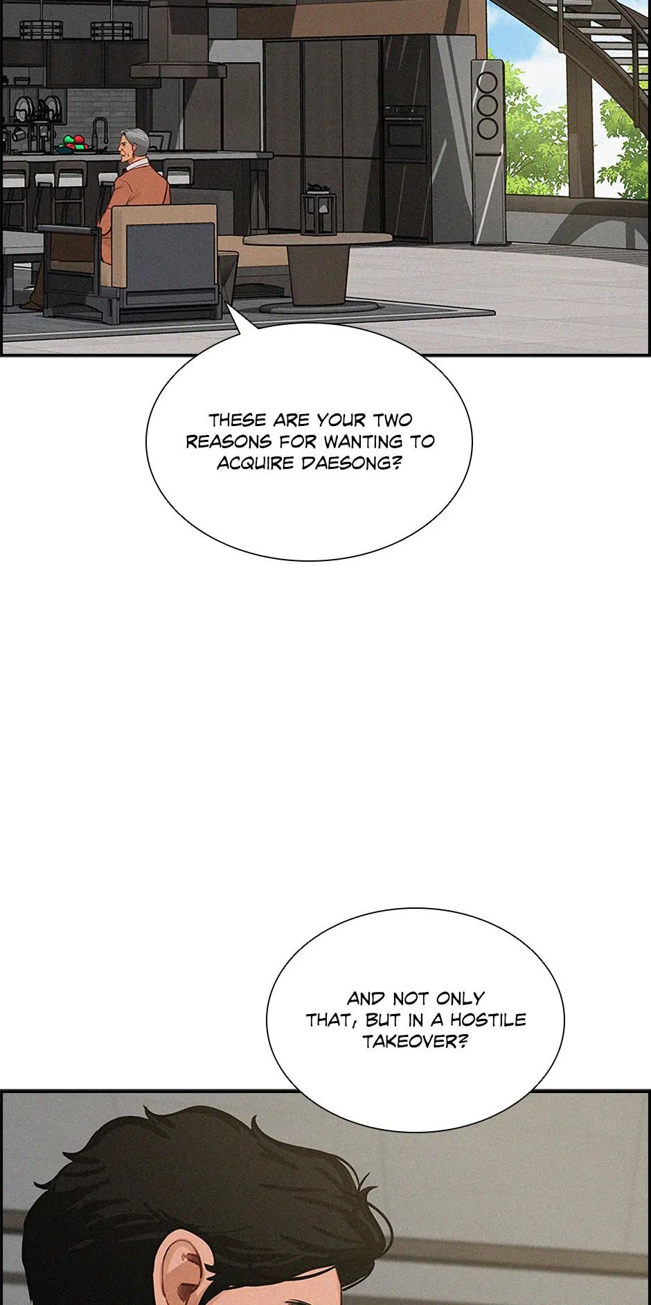 lord-of-money-chap-187-75