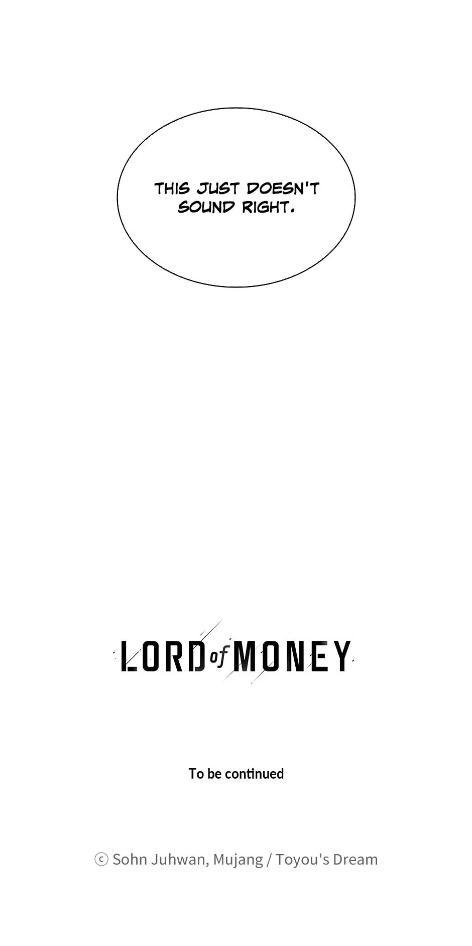 lord-of-money-chap-187-79