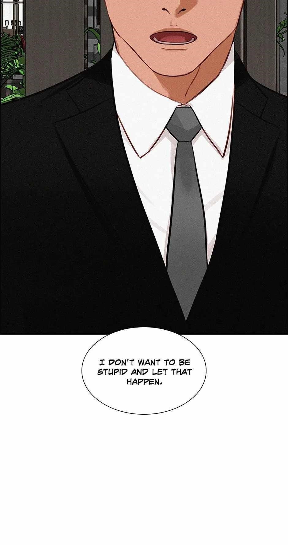 lord-of-money-chap-188-13
