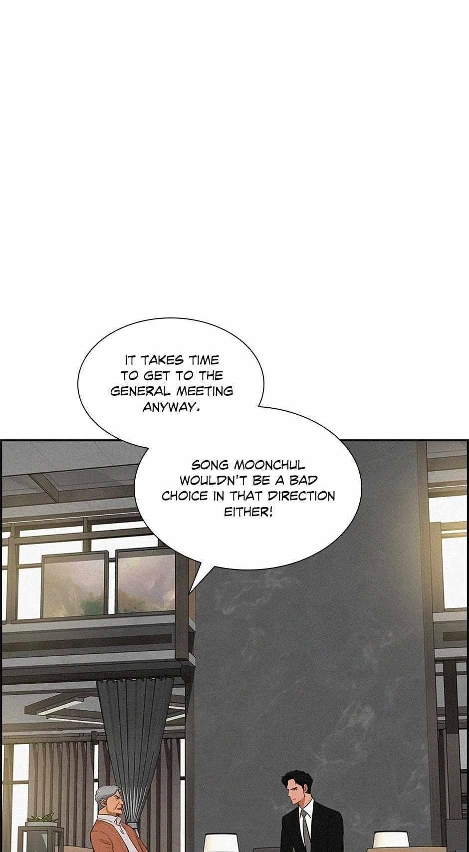 lord-of-money-chap-188-15