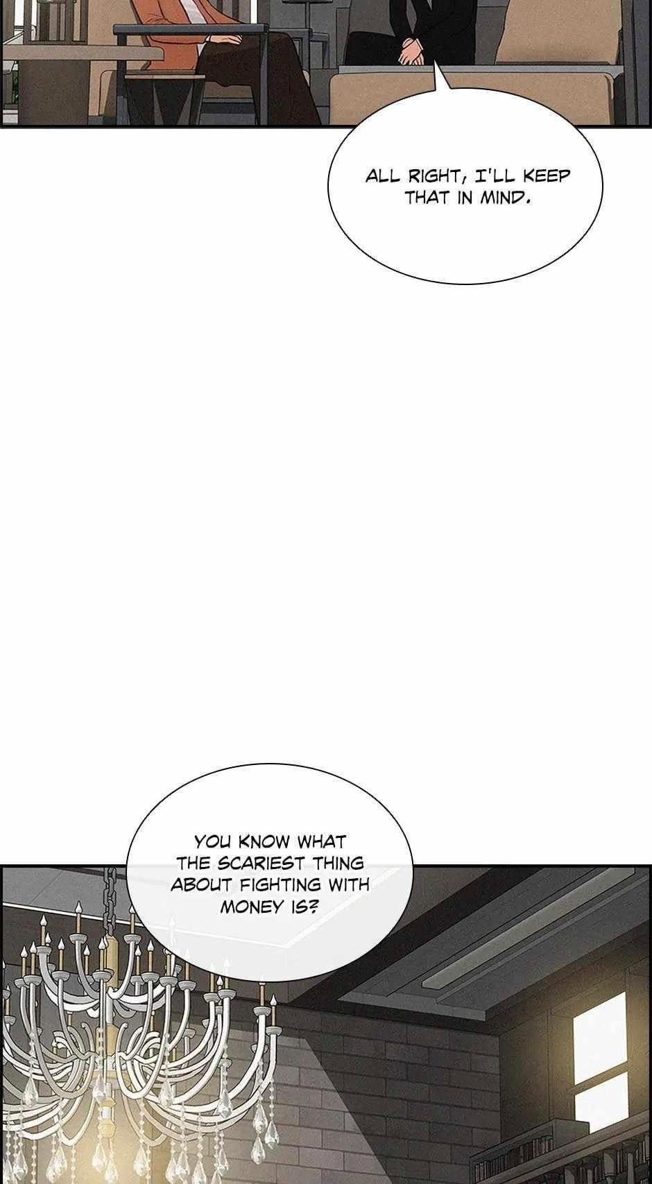 lord-of-money-chap-188-16