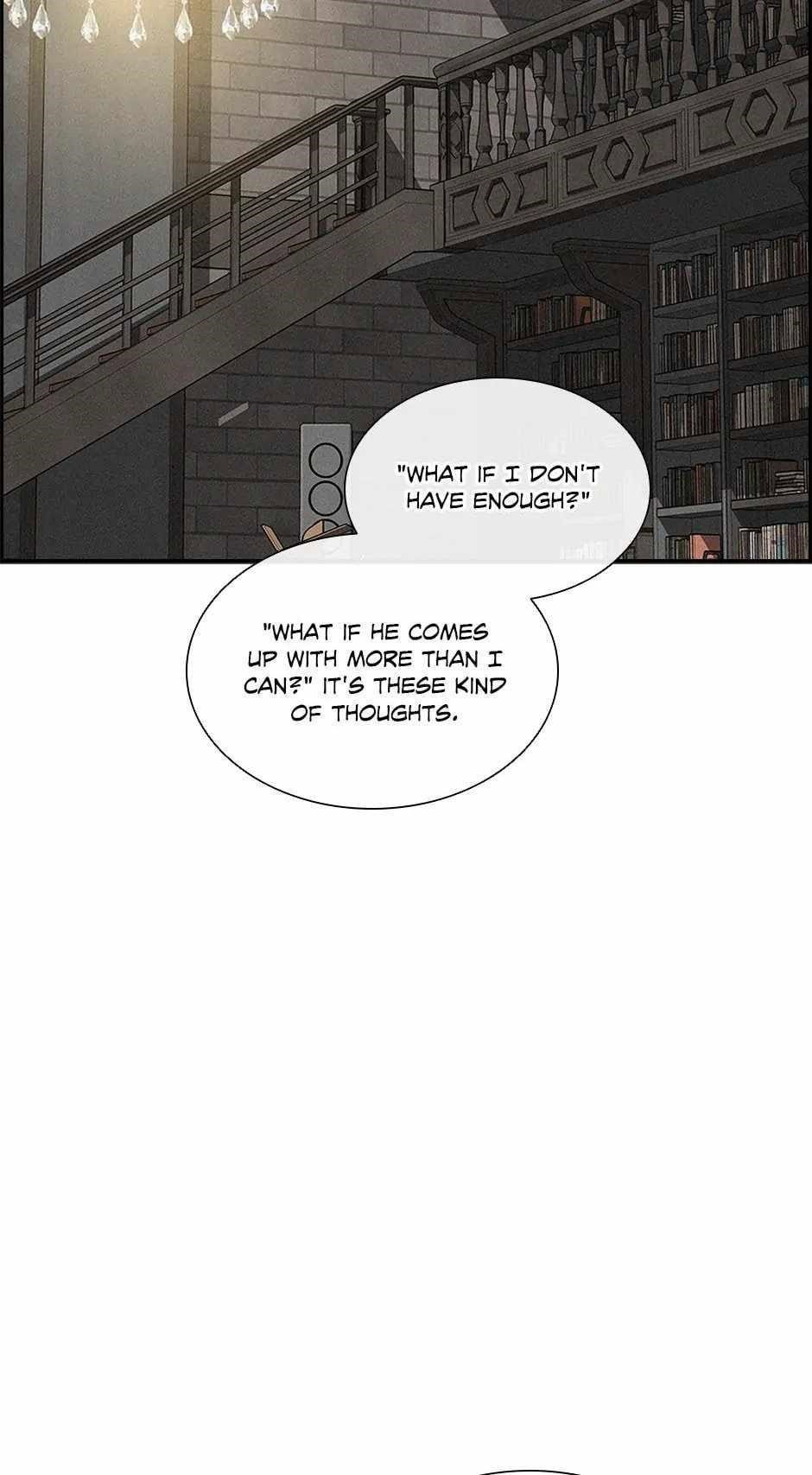 lord-of-money-chap-188-17