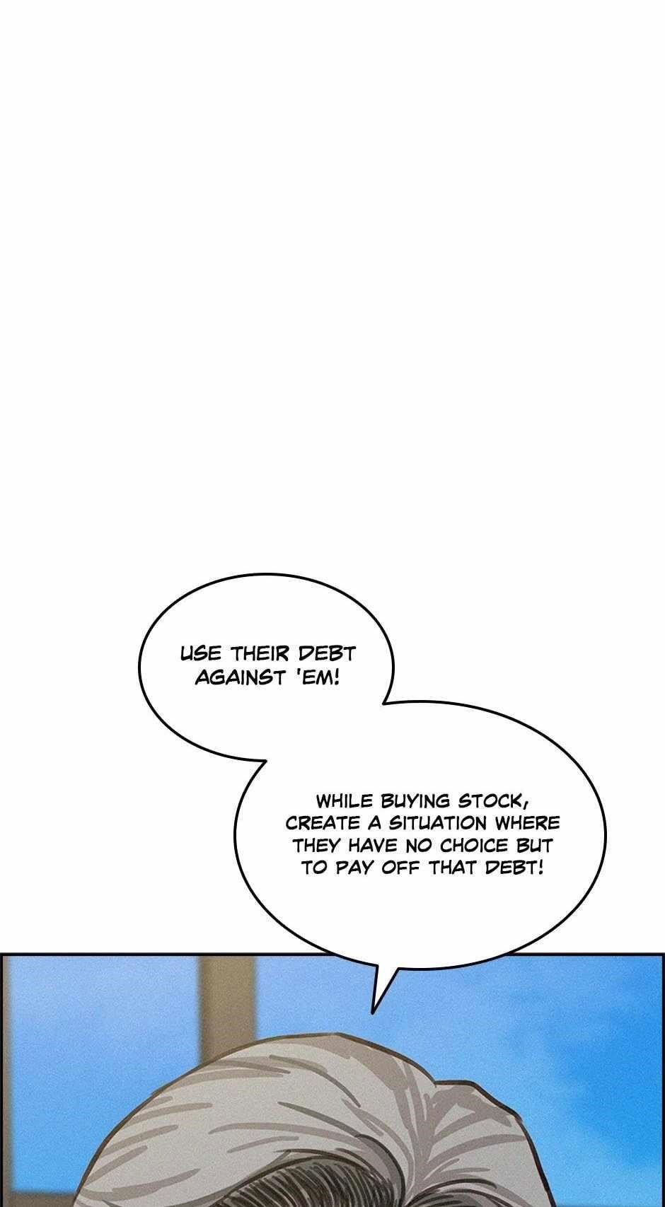 lord-of-money-chap-188-19