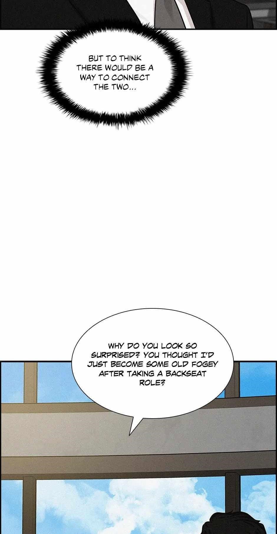 lord-of-money-chap-188-22