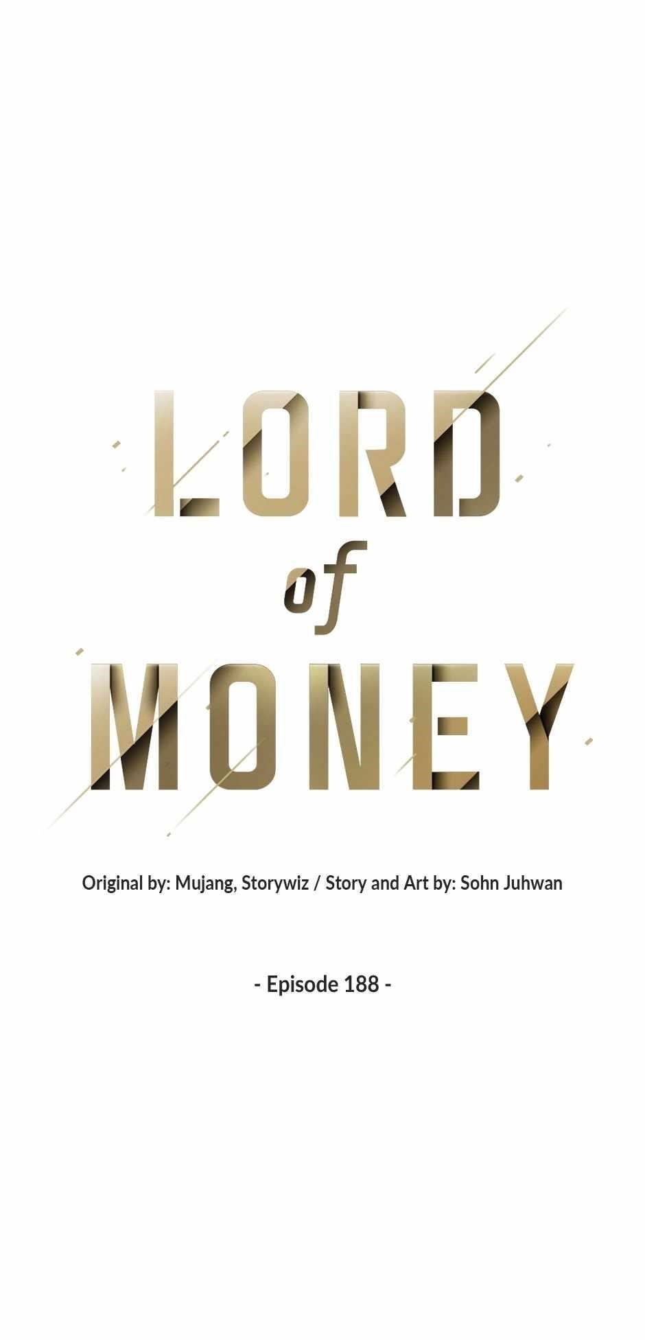 lord-of-money-chap-188-27