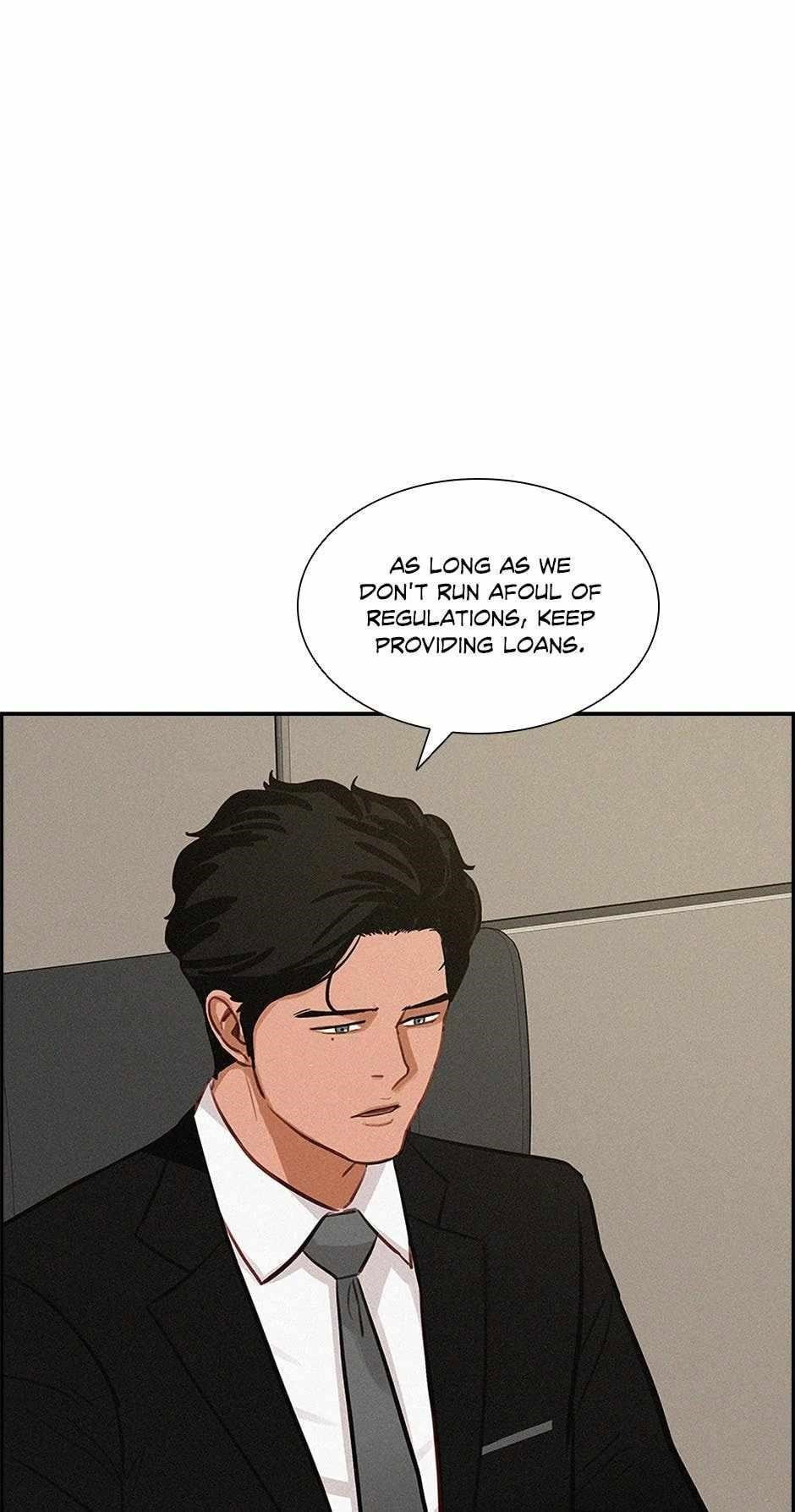 lord-of-money-chap-188-33
