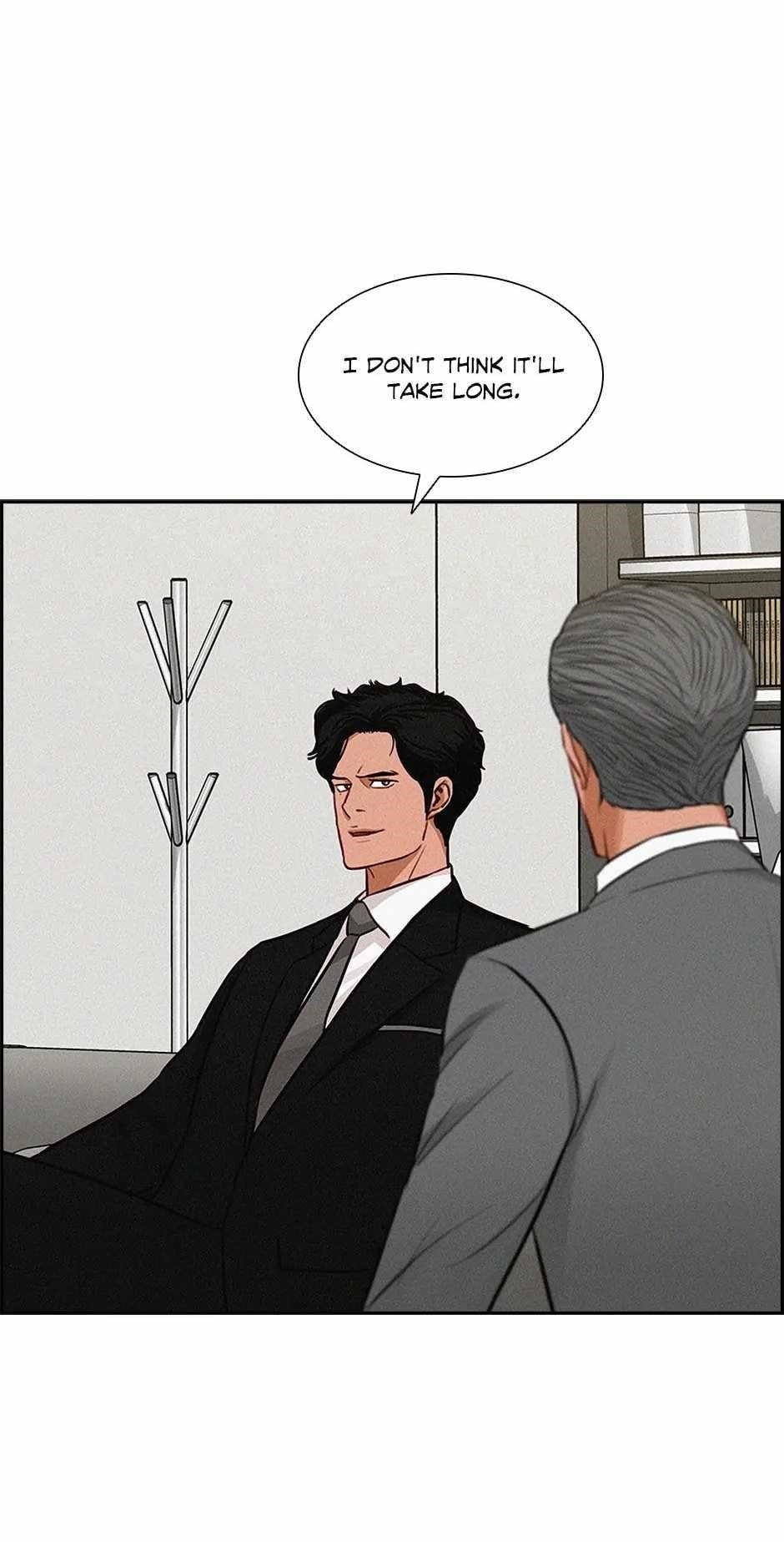 lord-of-money-chap-188-41