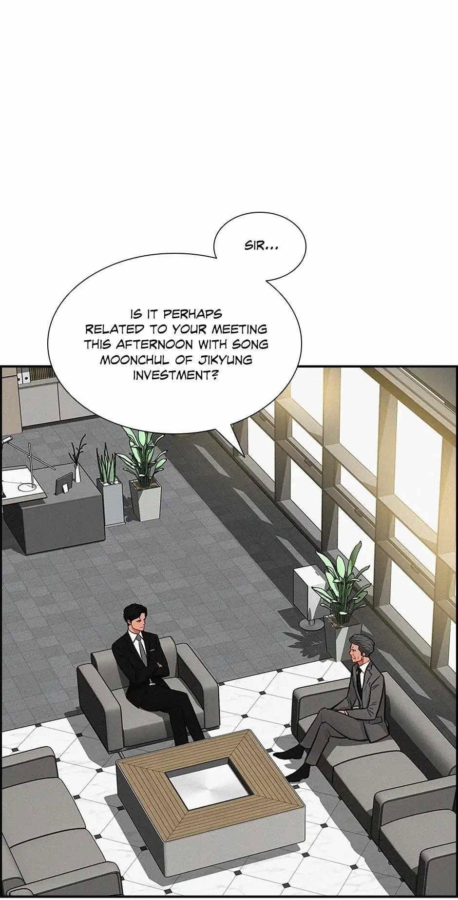 lord-of-money-chap-188-42