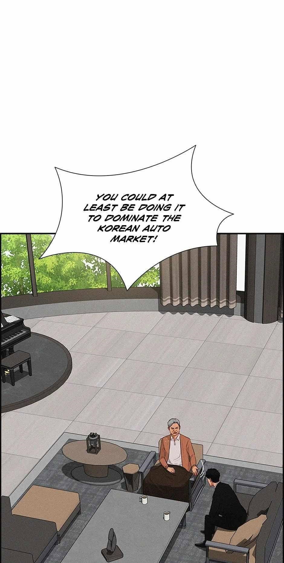 lord-of-money-chap-188-5