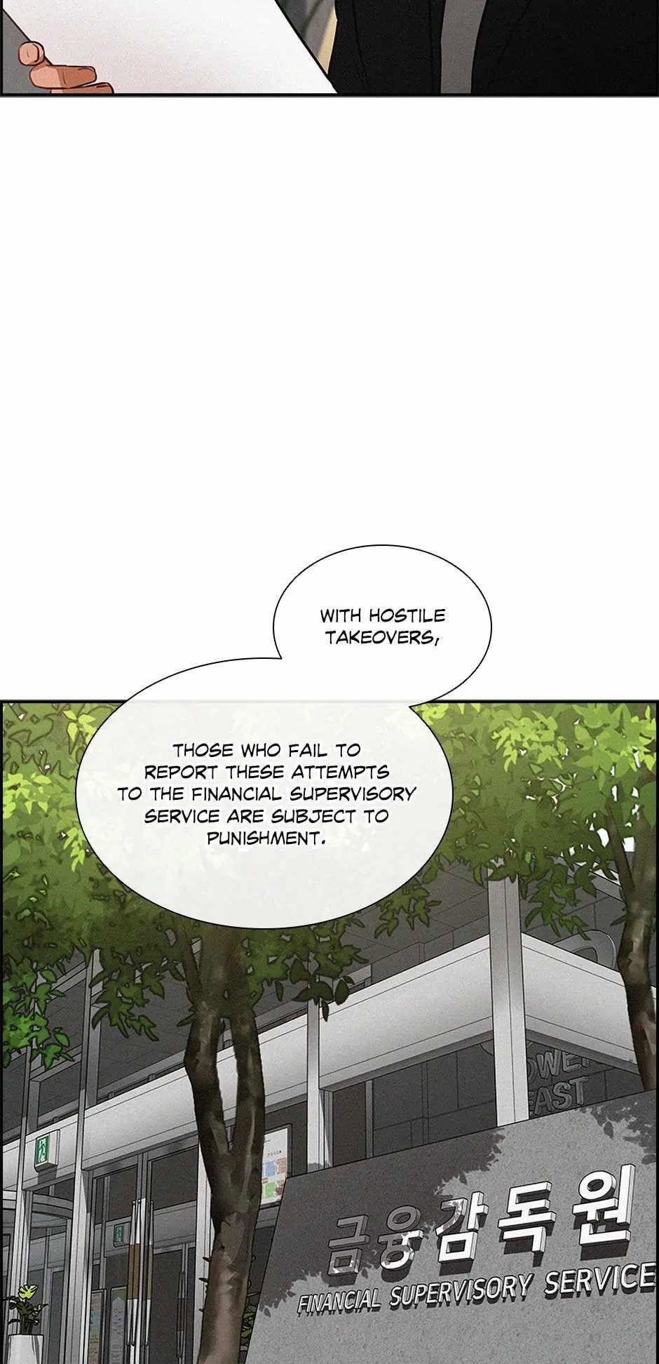 lord-of-money-chap-188-62