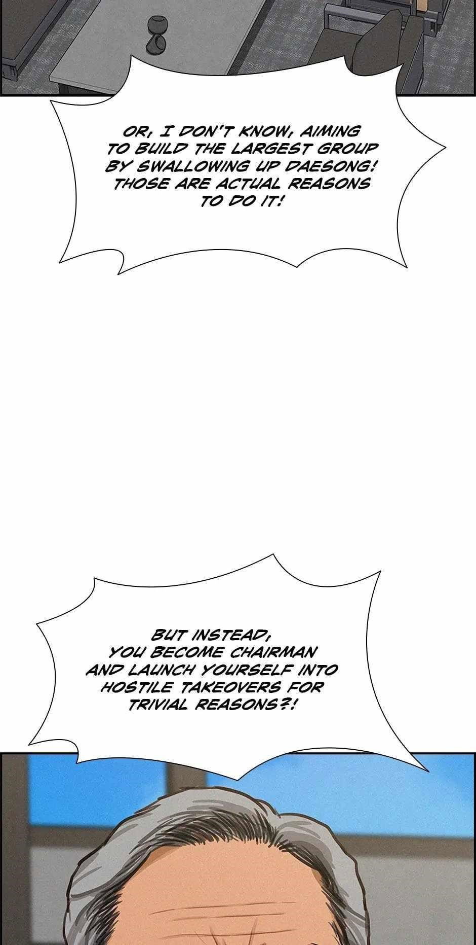 lord-of-money-chap-188-6