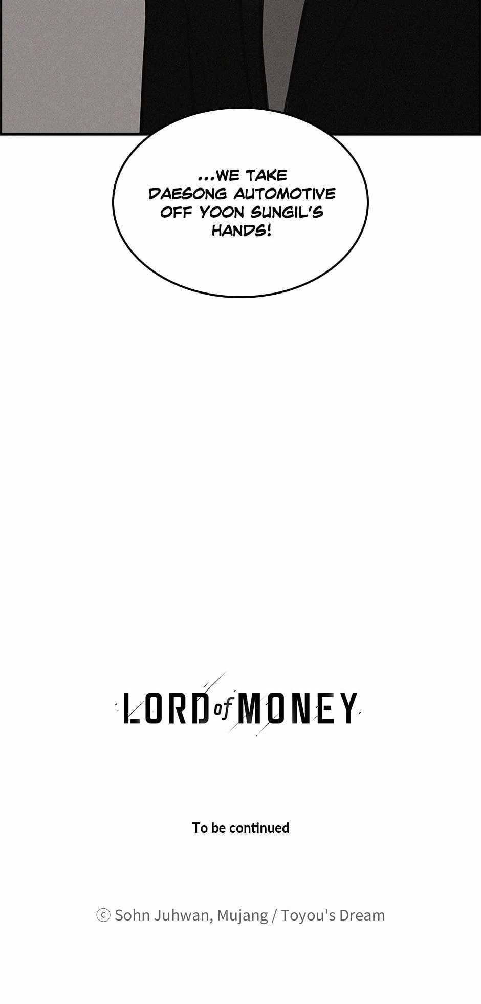 lord-of-money-chap-188-78