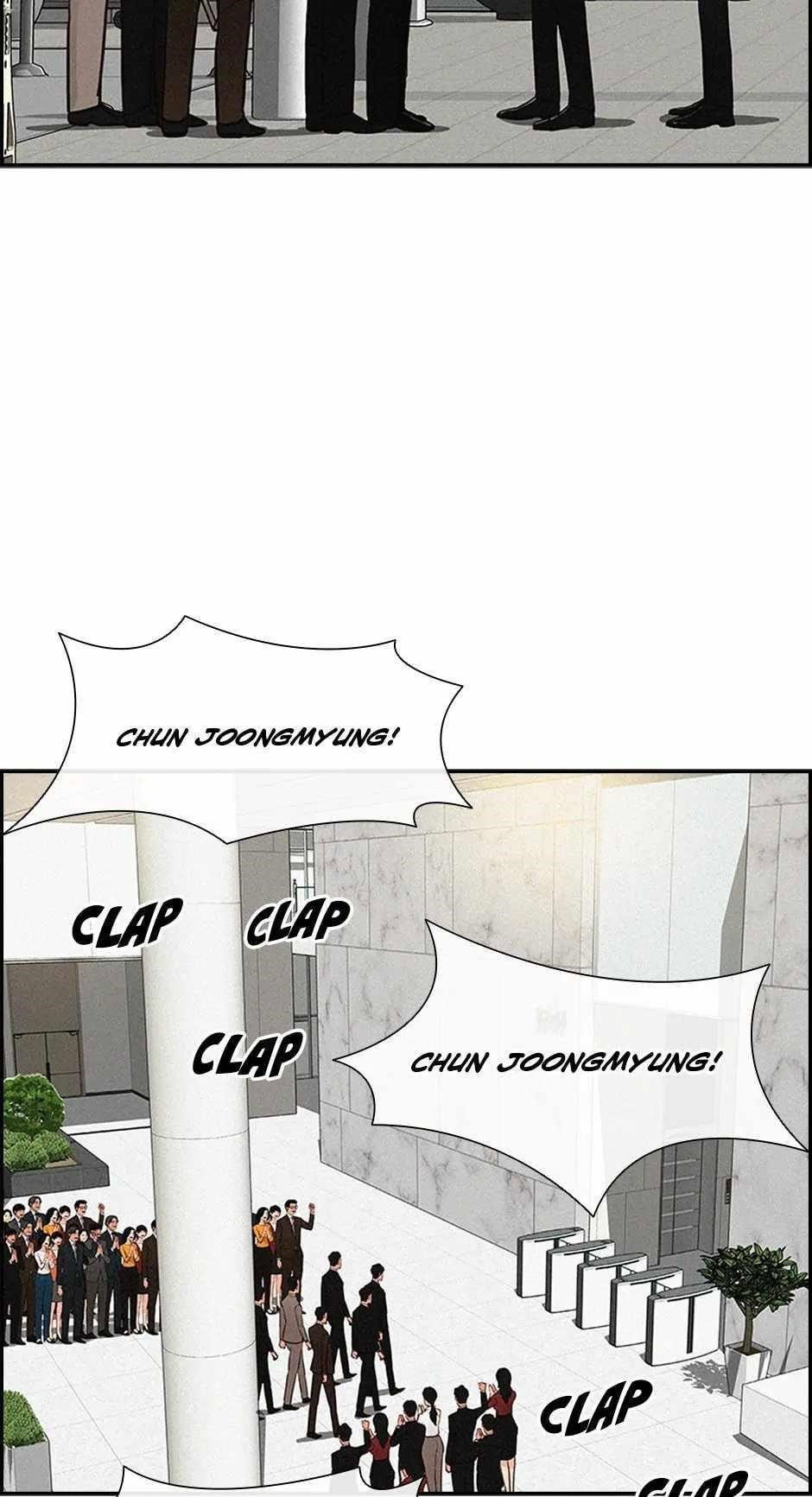 lord-of-money-chap-189-11