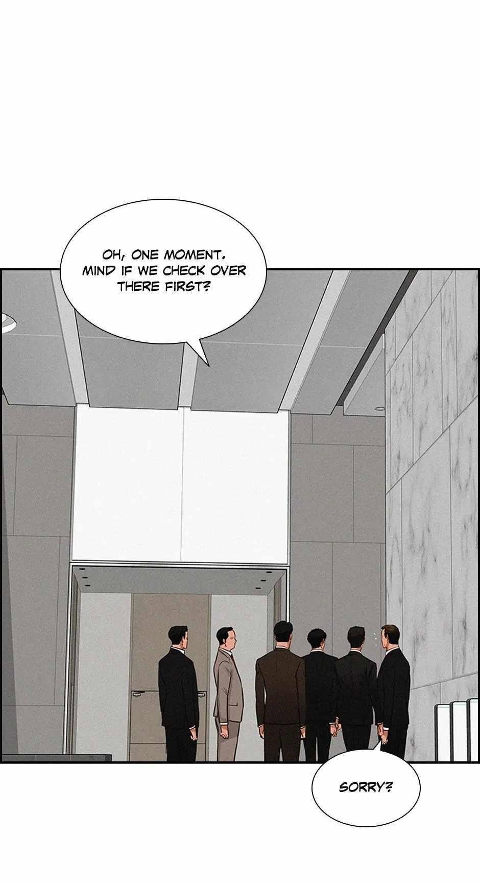 lord-of-money-chap-189-13