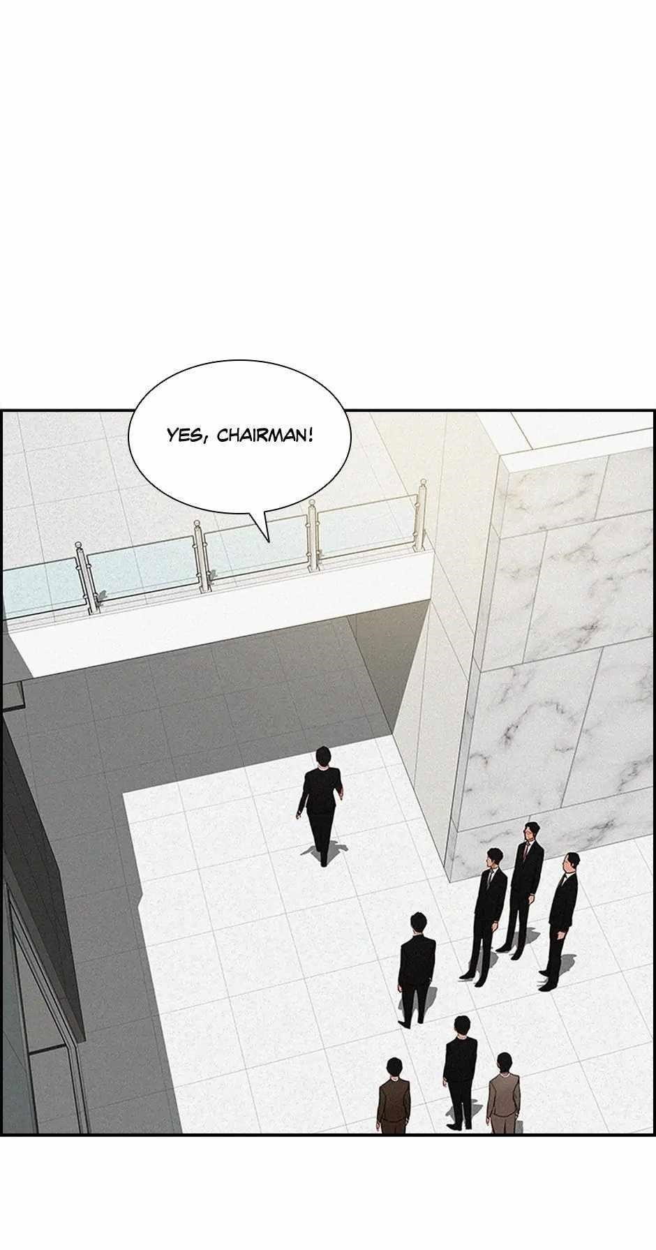 lord-of-money-chap-189-15
