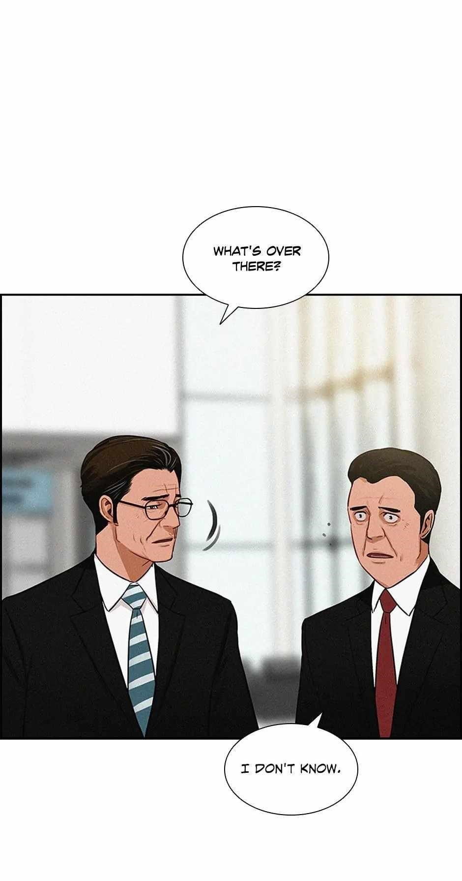 lord-of-money-chap-189-16