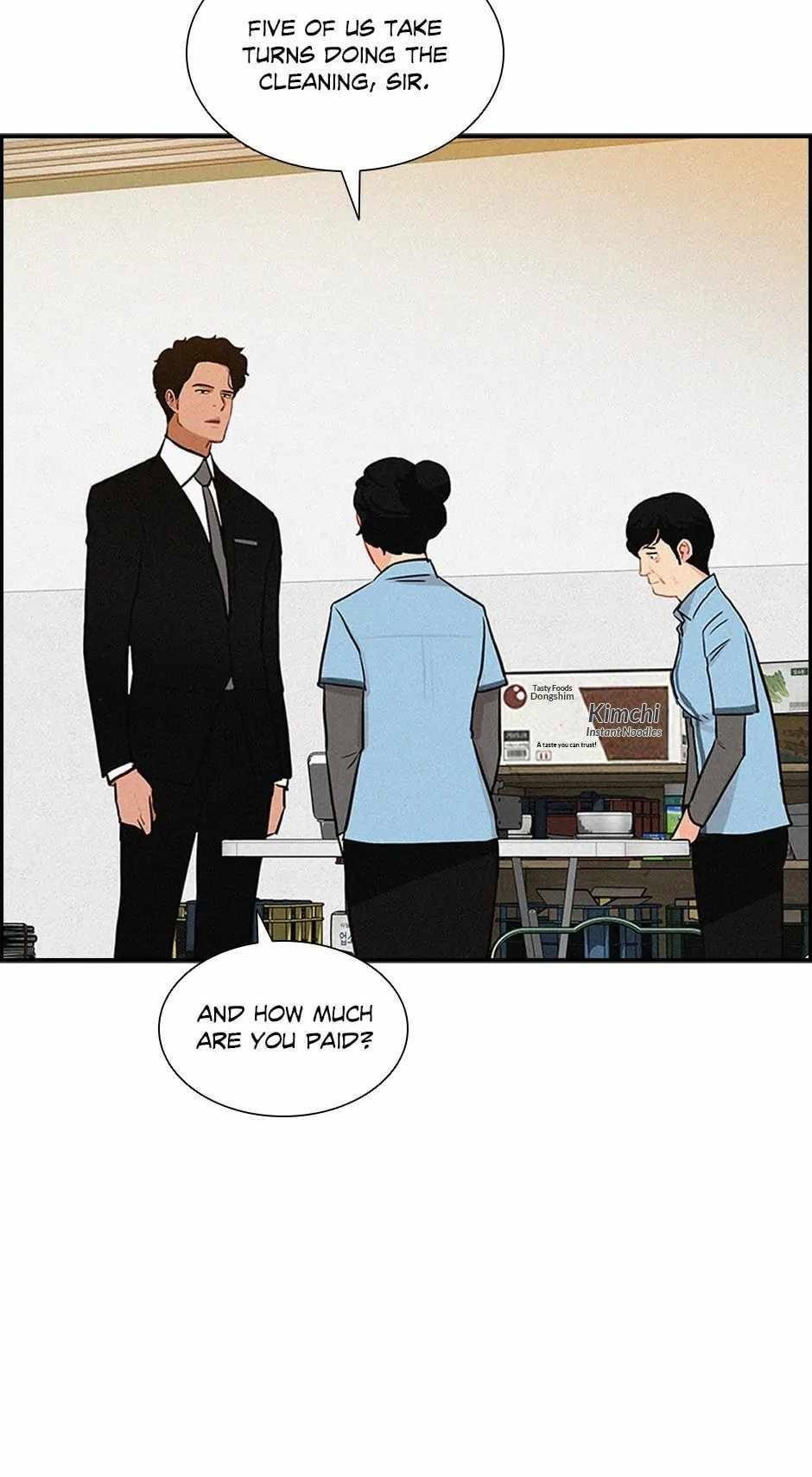 lord-of-money-chap-189-35
