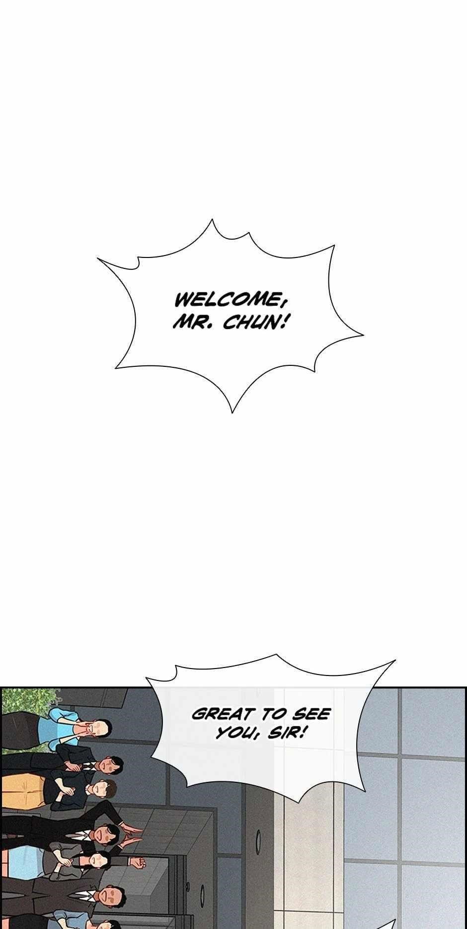 lord-of-money-chap-189-3