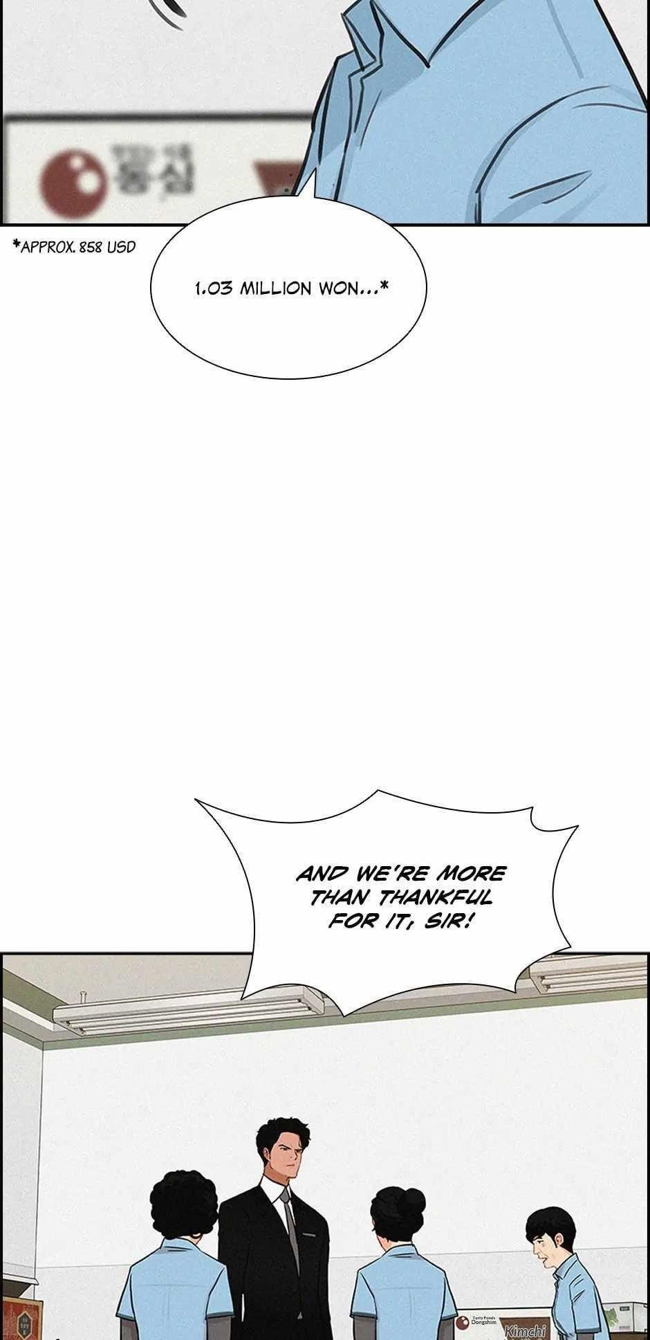 lord-of-money-chap-189-40