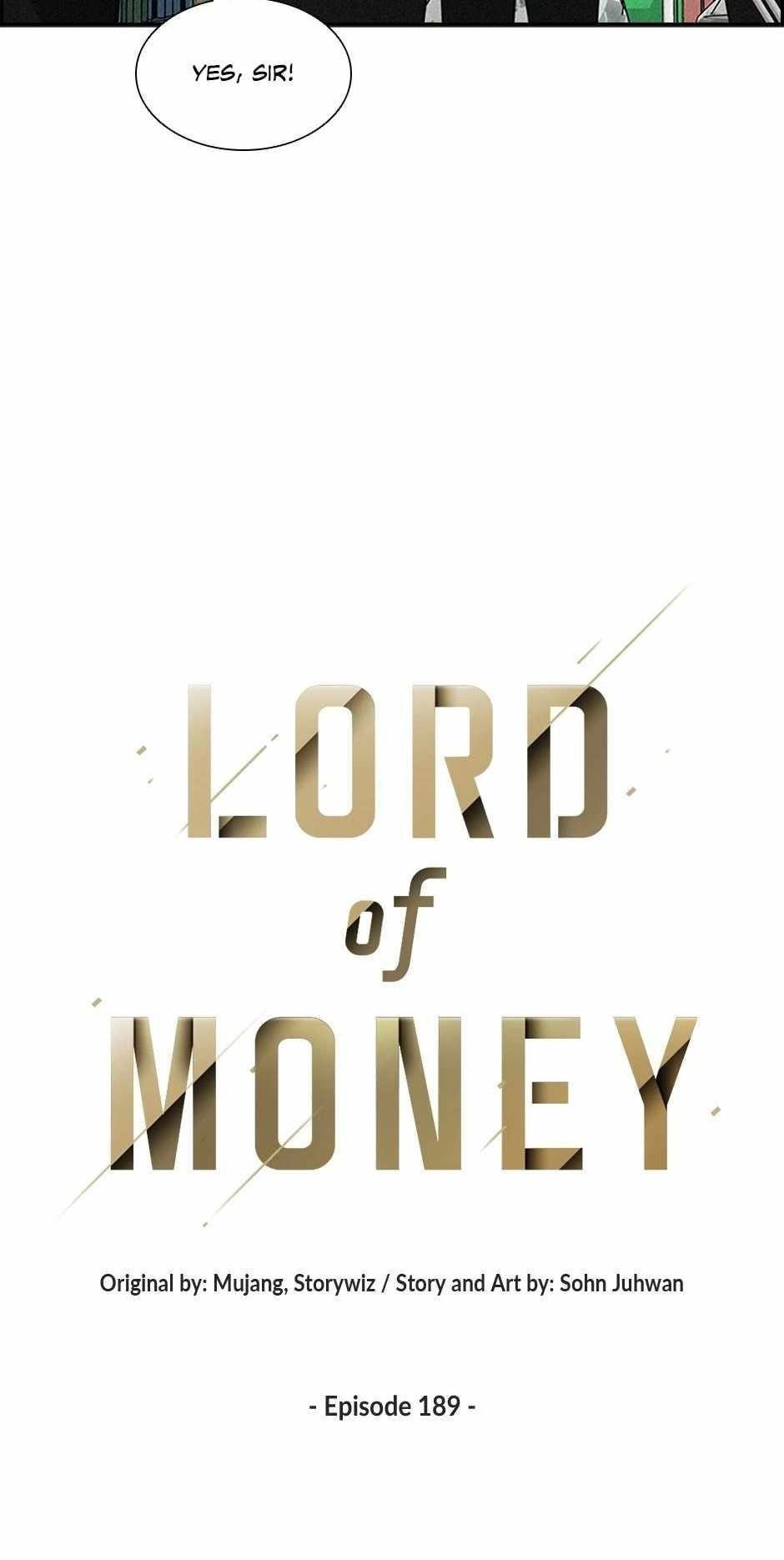 lord-of-money-chap-189-49