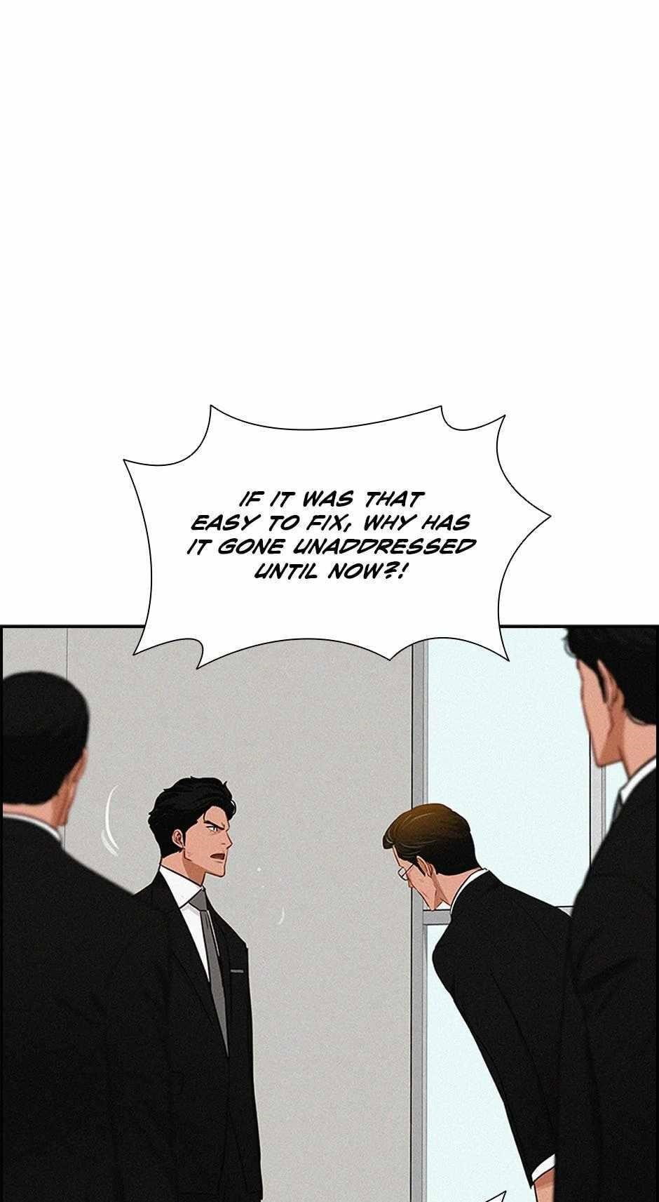 lord-of-money-chap-189-57