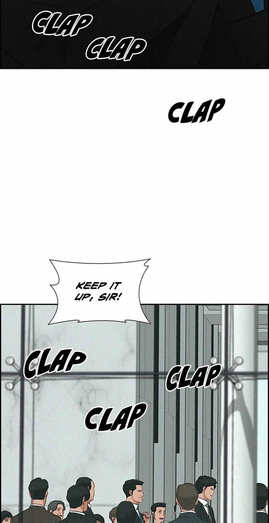 lord-of-money-chap-189-72