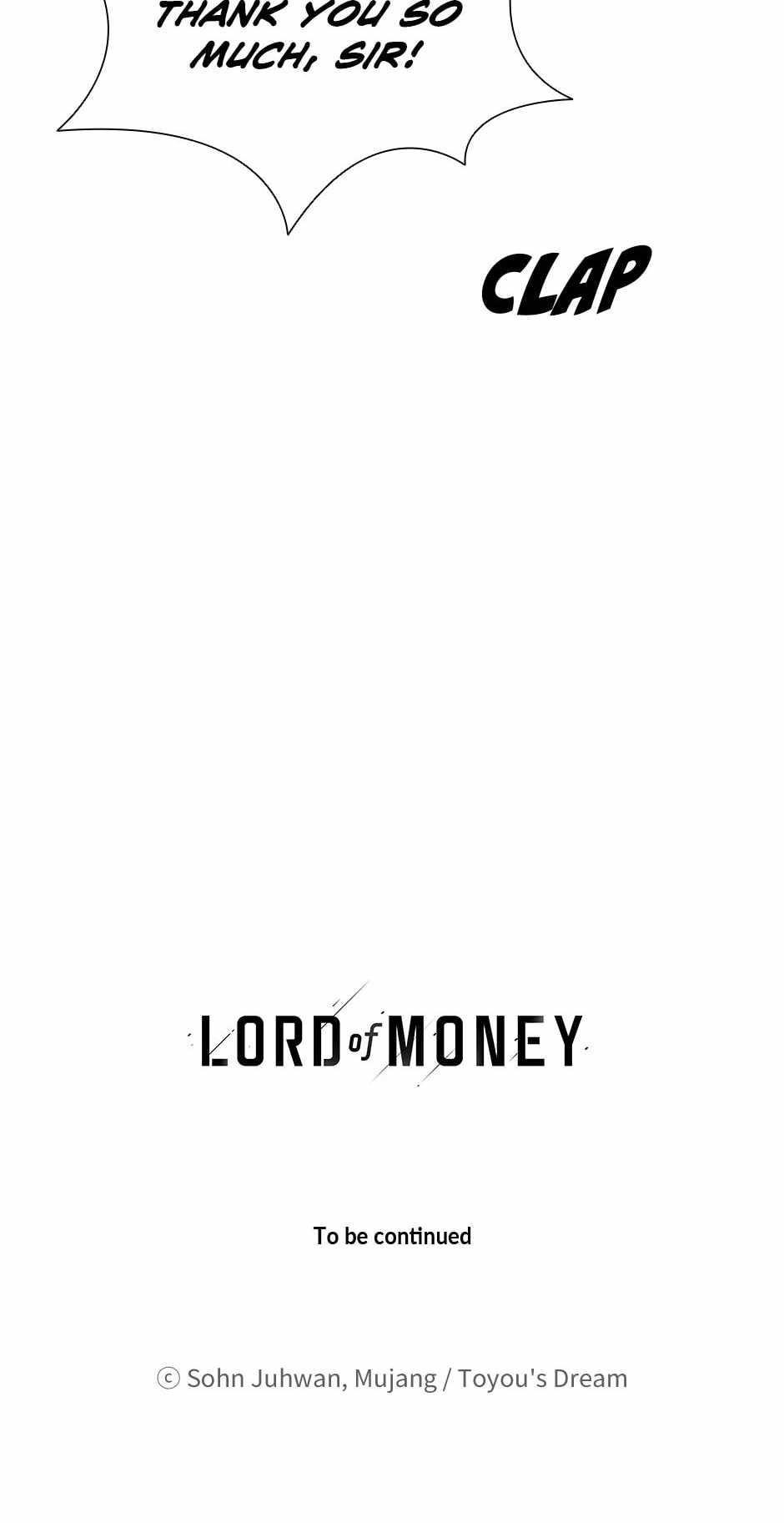 lord-of-money-chap-189-75