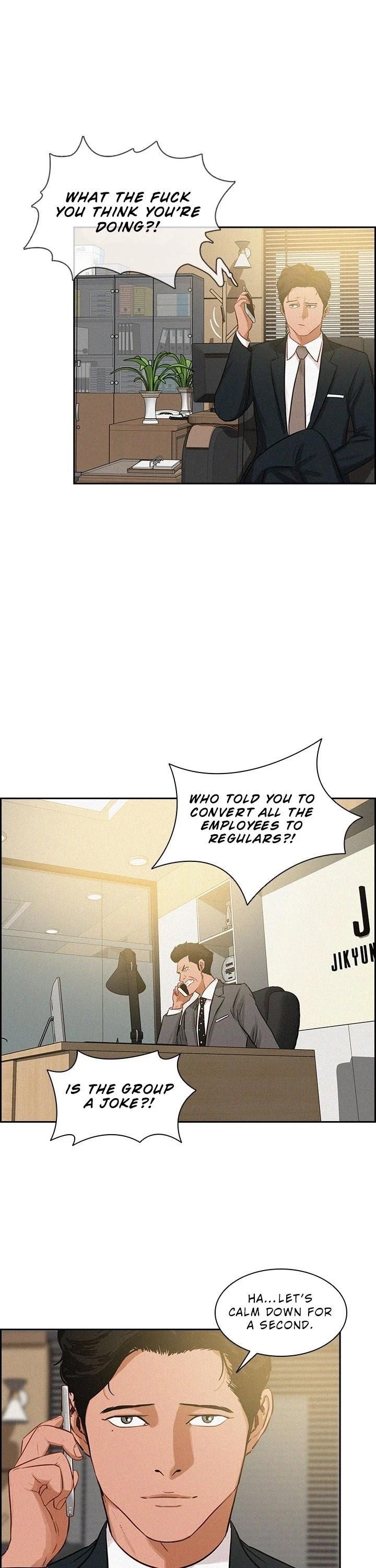 lord-of-money-chap-19-9