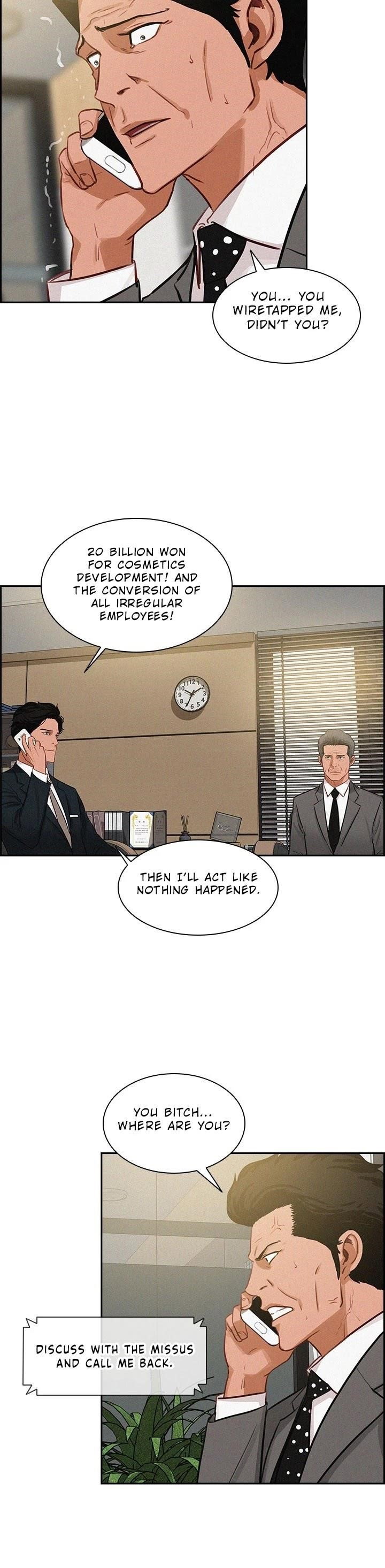lord-of-money-chap-19-12