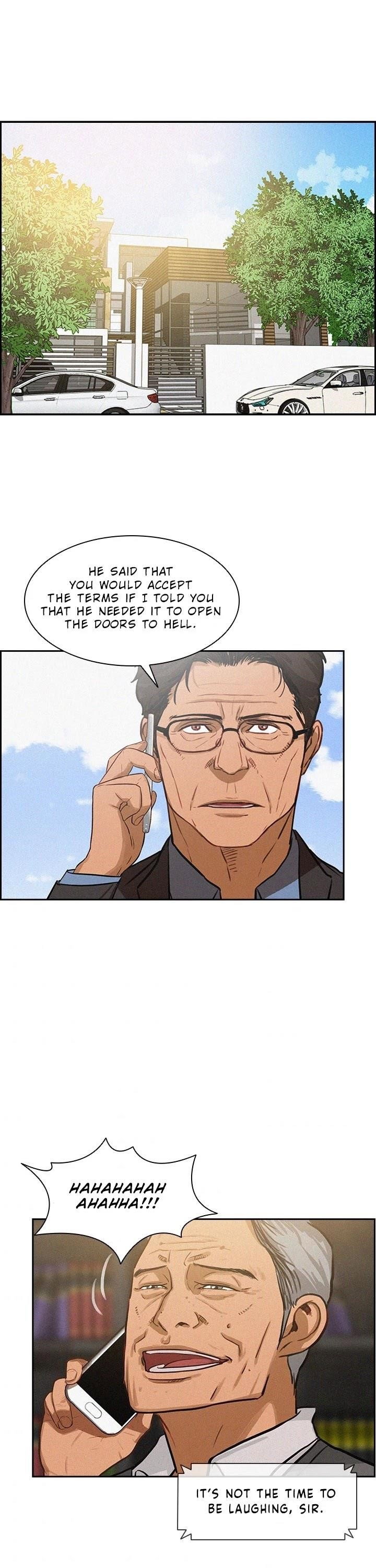 lord-of-money-chap-19-21