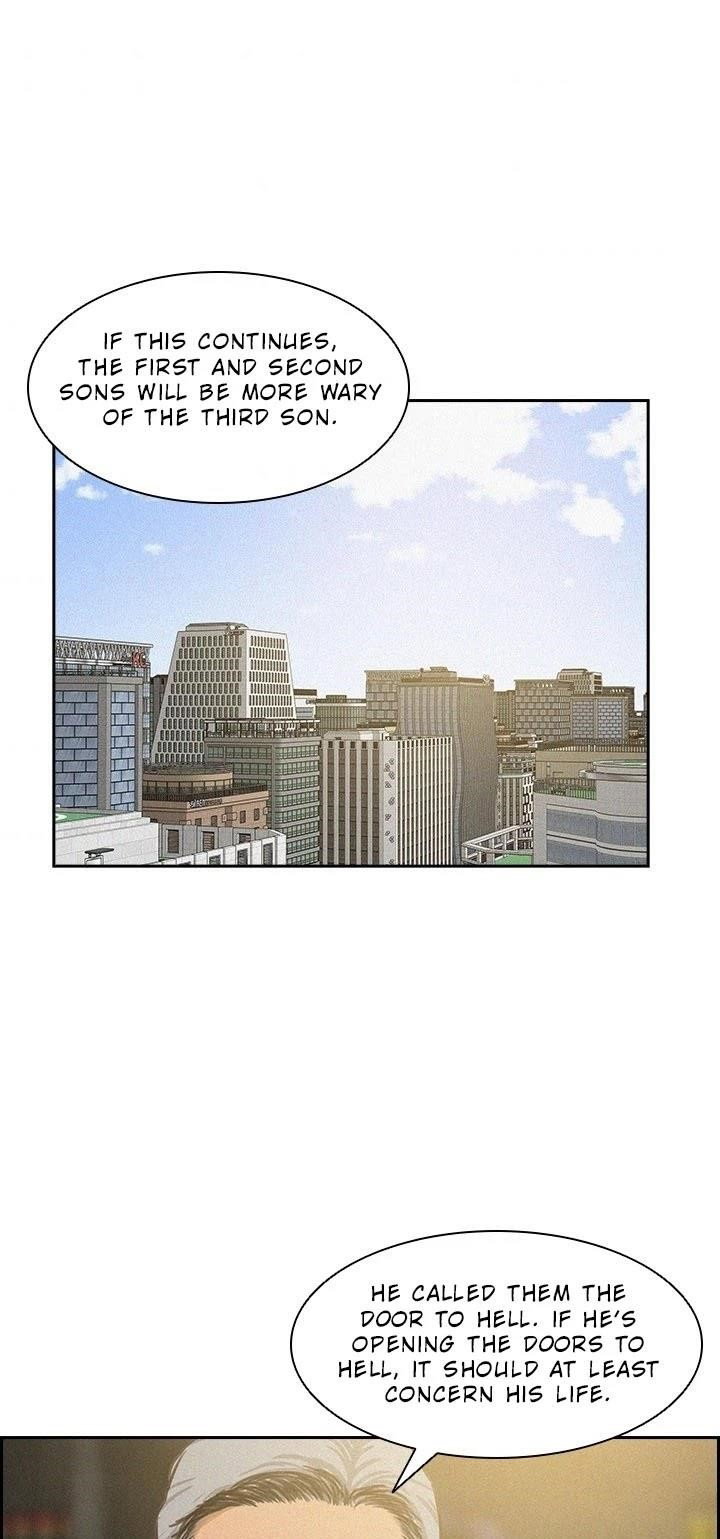 lord-of-money-chap-19-22