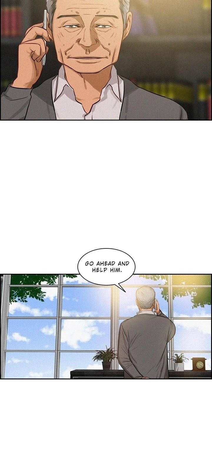 lord-of-money-chap-19-23