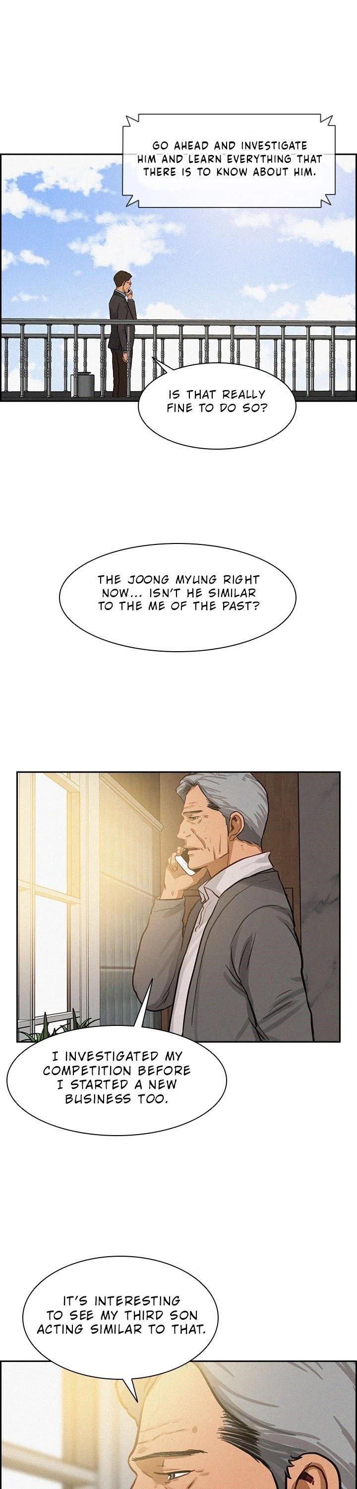 lord-of-money-chap-19-24