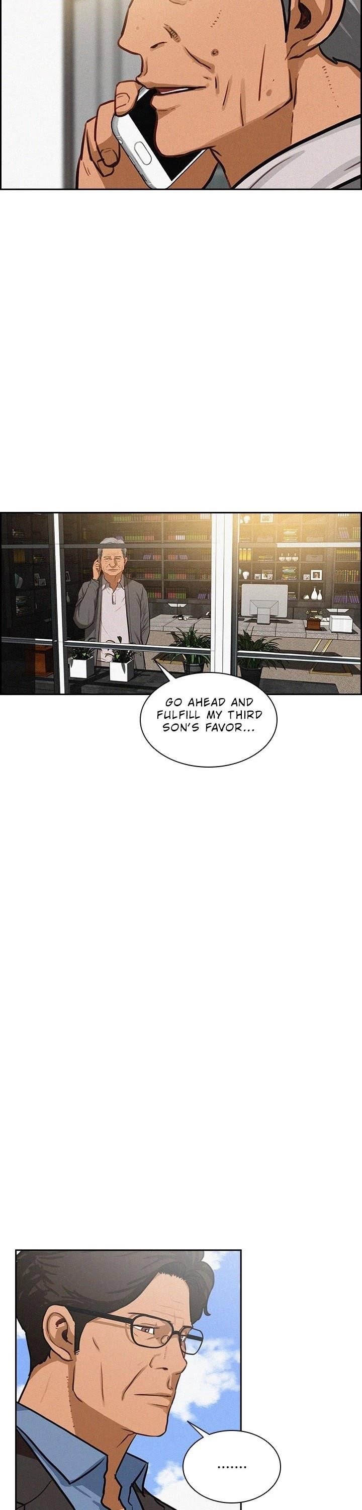 lord-of-money-chap-19-25