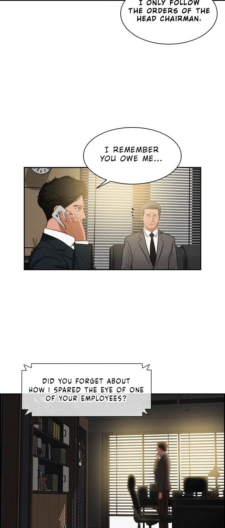lord-of-money-chap-19-5