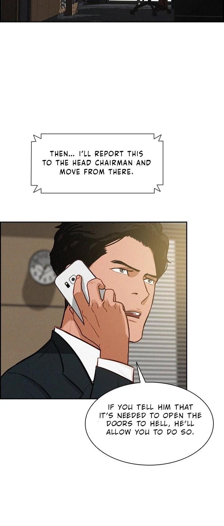 lord-of-money-chap-19-6