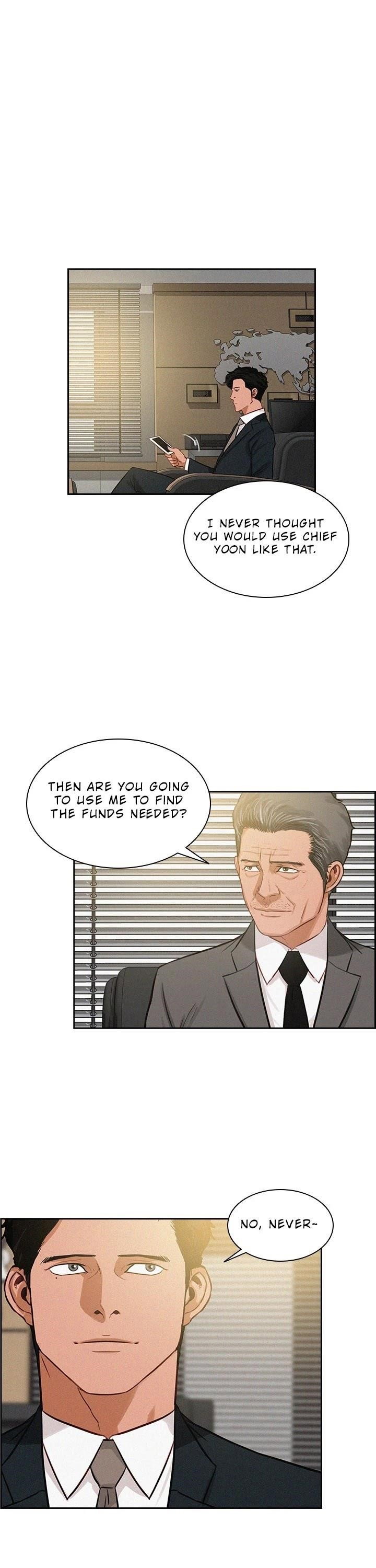 lord-of-money-chap-19-7