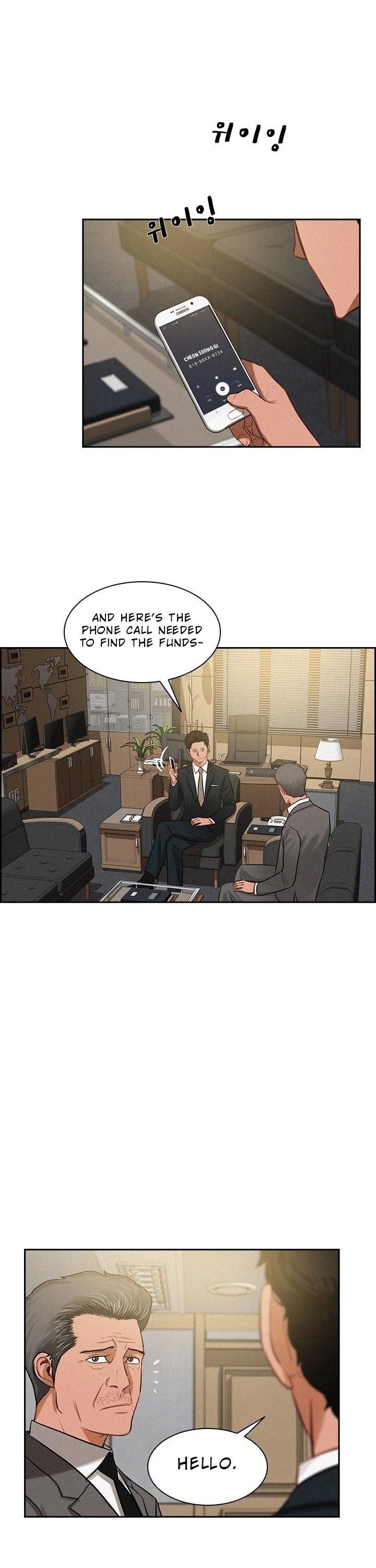 lord-of-money-chap-19-8